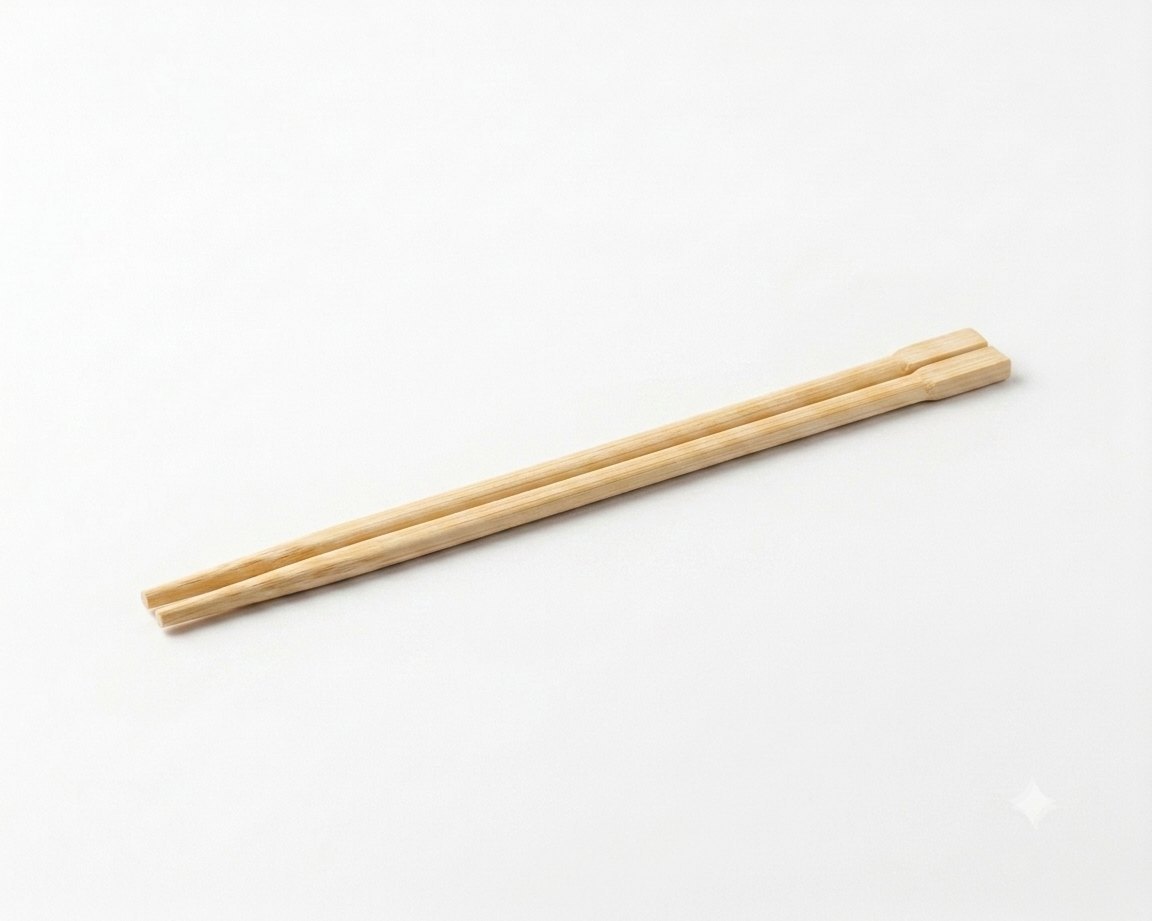 Палочки
